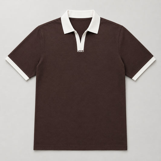 XIAN POLO