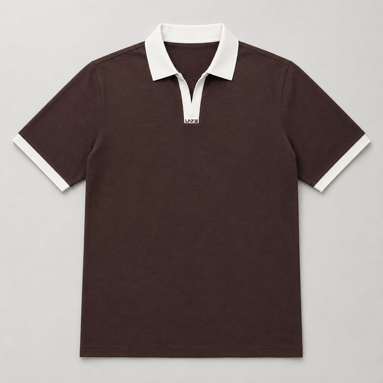 XIAN POLO