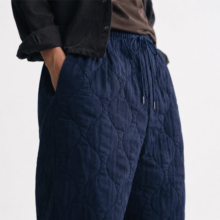 KIOKURA SAKIHIRO PANTS