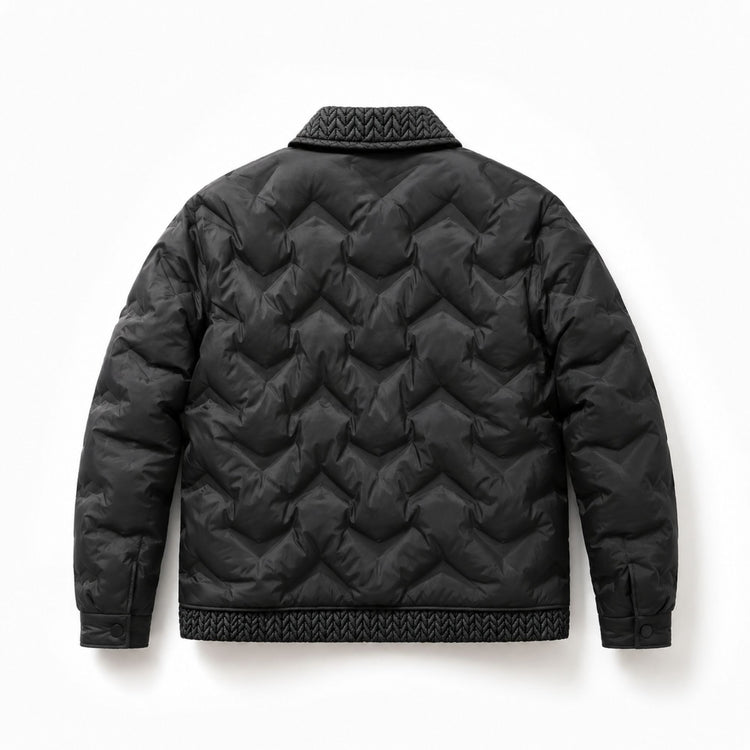 KIOKURA AOI JACKET