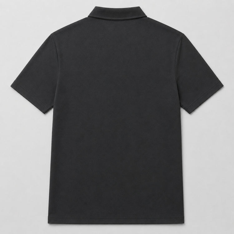 WENKANG POLO