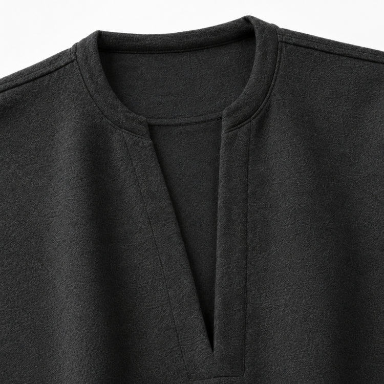 YANJUN SWEATSHIRT