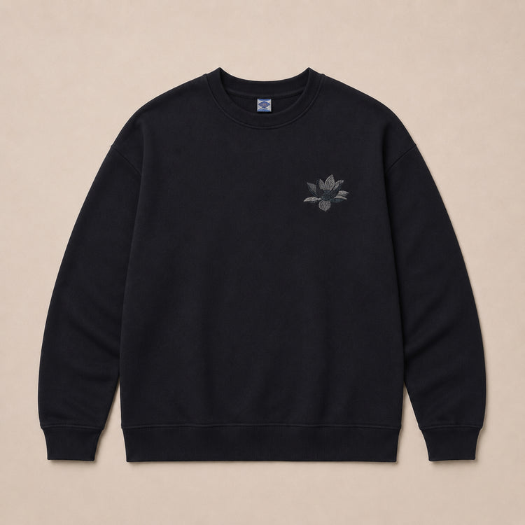 PENGYU SWEATSHIRT