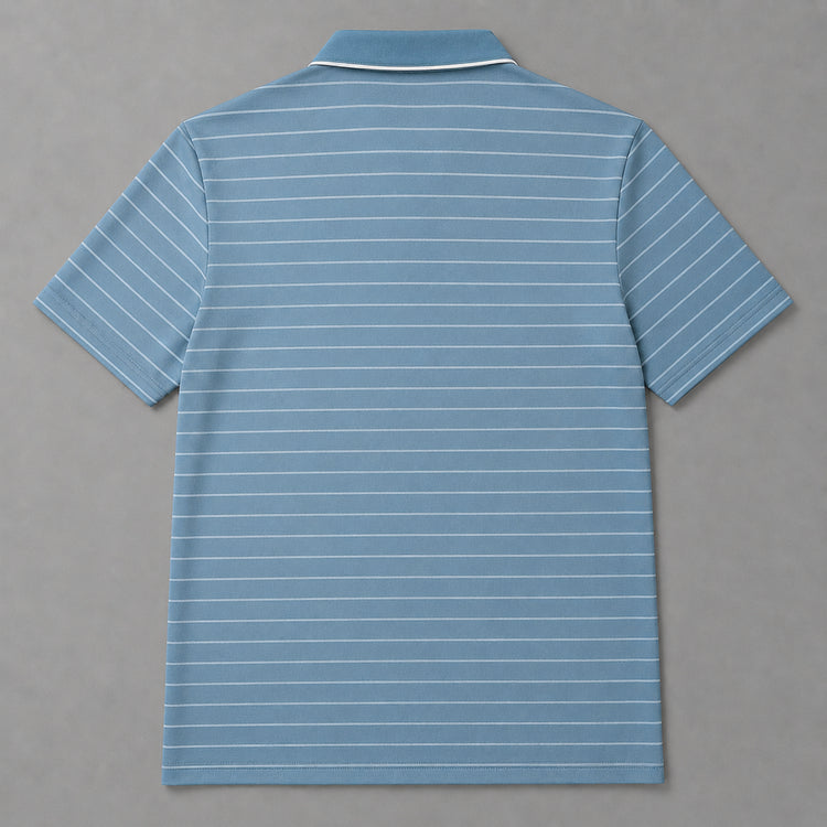 WENQIANG POLO