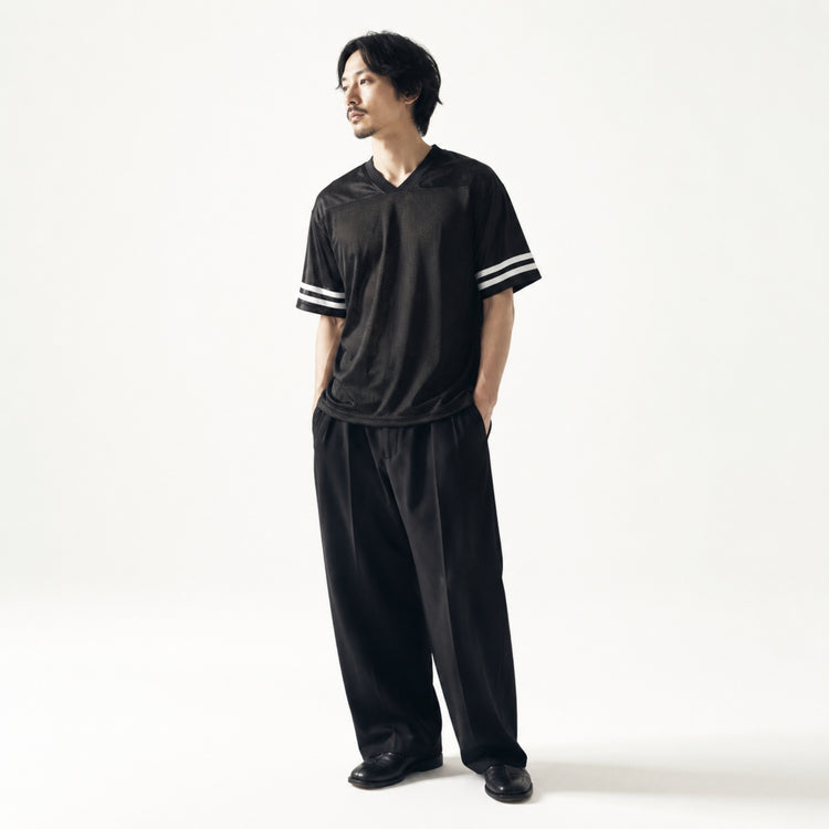 KUROBA KOUKI T-SHIRT