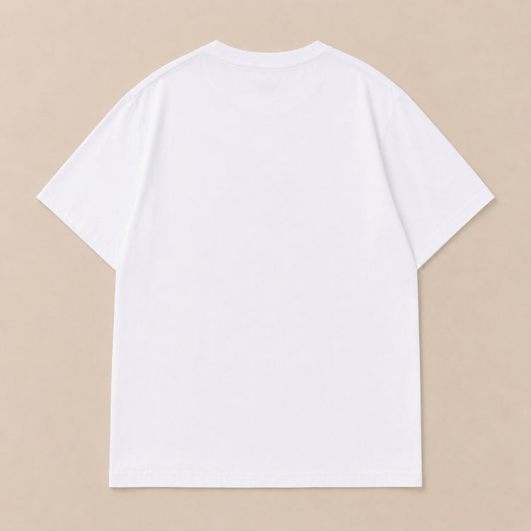 T-SHIRT YONGMING