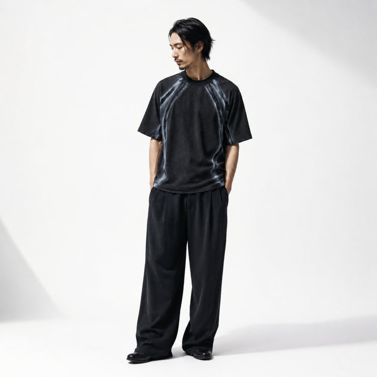 KUROBA TATSUYA T-SHIRT