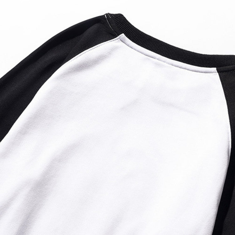 JIEKAI SWEATSHIRTS