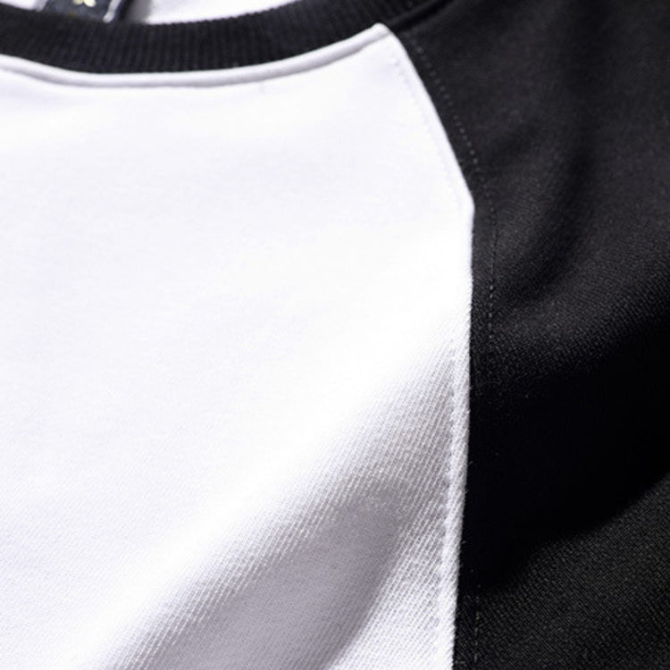 JIEKAI SWEATSHIRTS