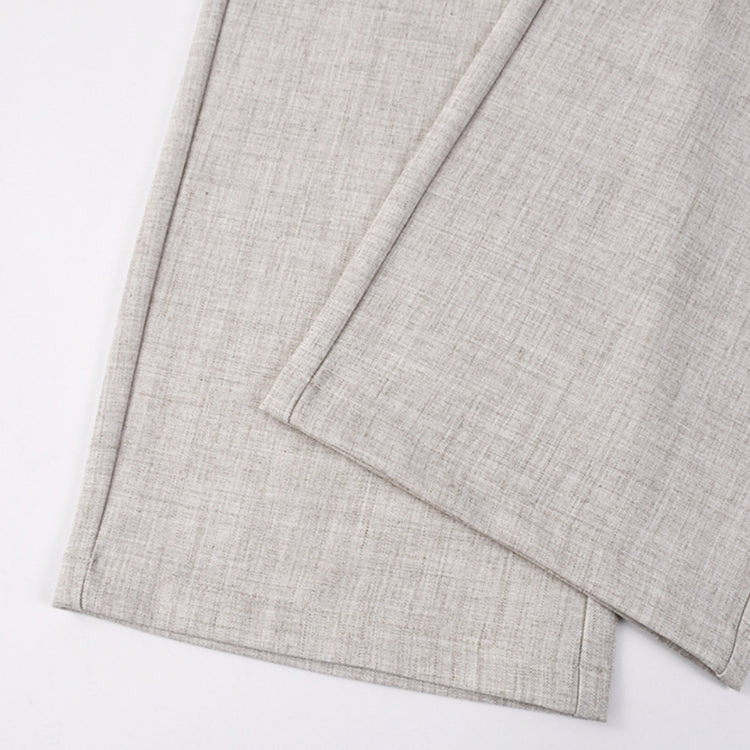 KIOKURA SEIICHI PANTS