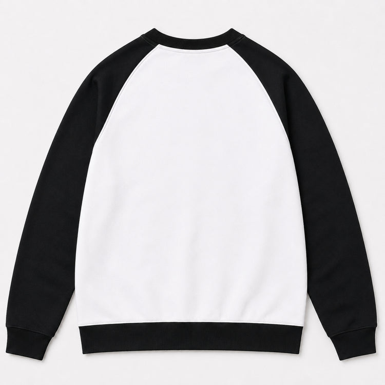 JIEKAI SWEATSHIRTS