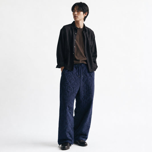KIOKURA SAKIHIRO PANTS