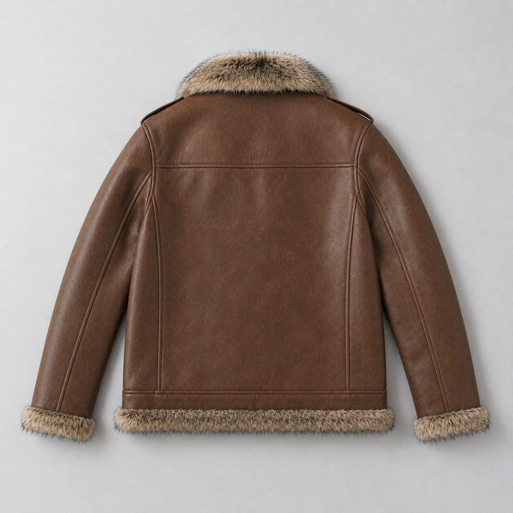 KANG COAT