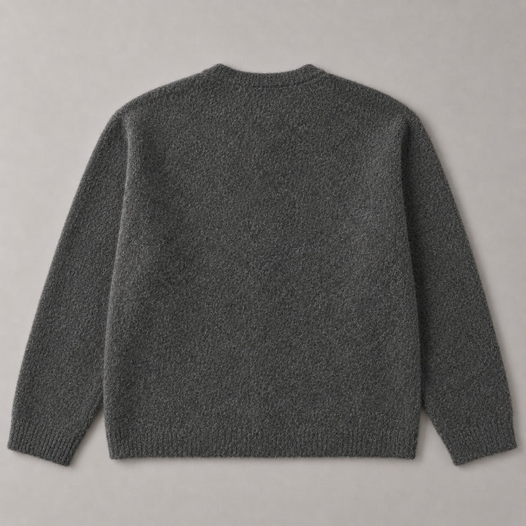 QINGHAN CARDIGAN