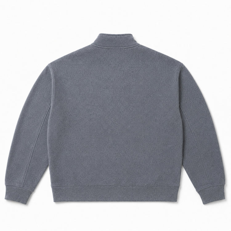 KIOKURA TOMOKI SWEATSHIRT