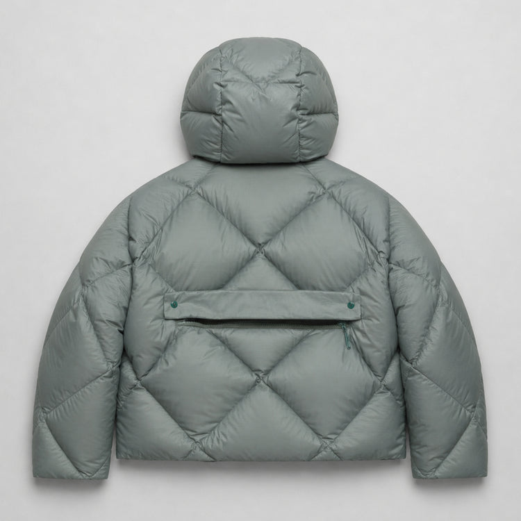 JIE JACKET