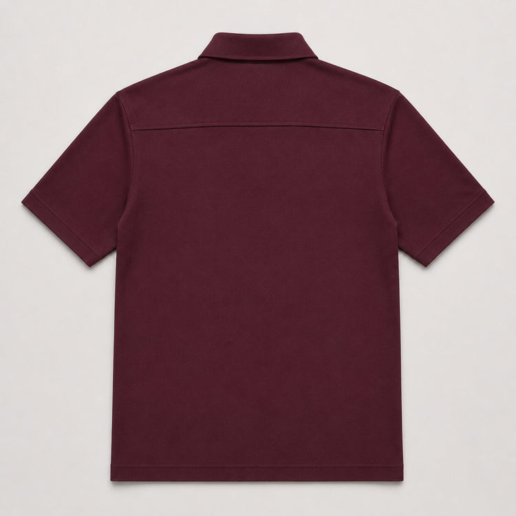 WENLONG POLO