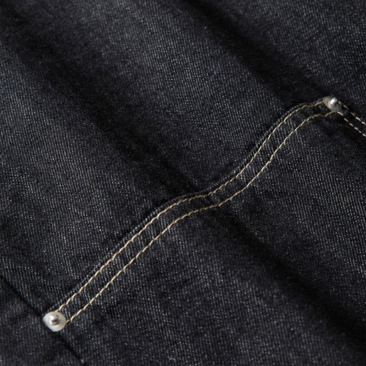 KUROBA RAIKI PANTS