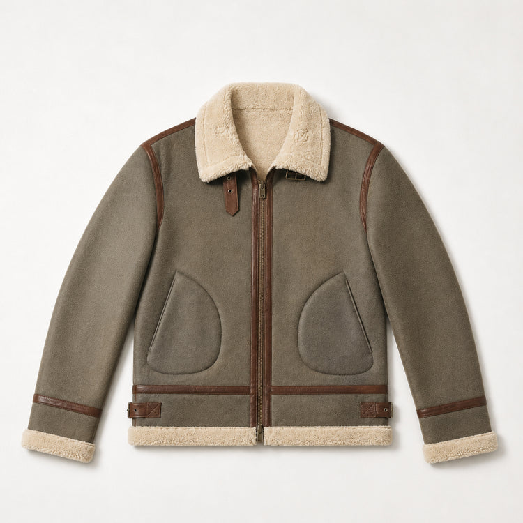 PENG COAT