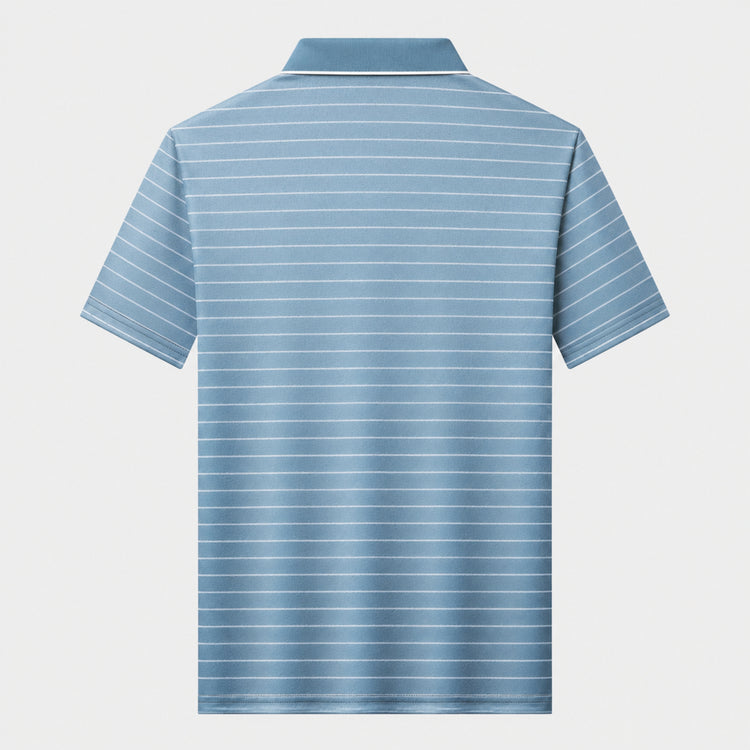 WENQIANG POLO