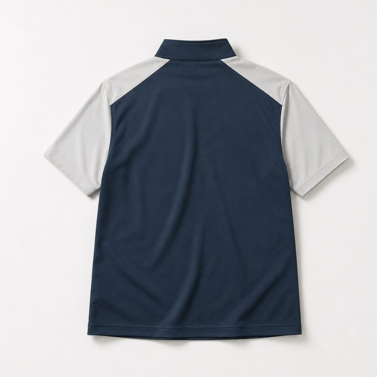 SHENG T-SHIRT