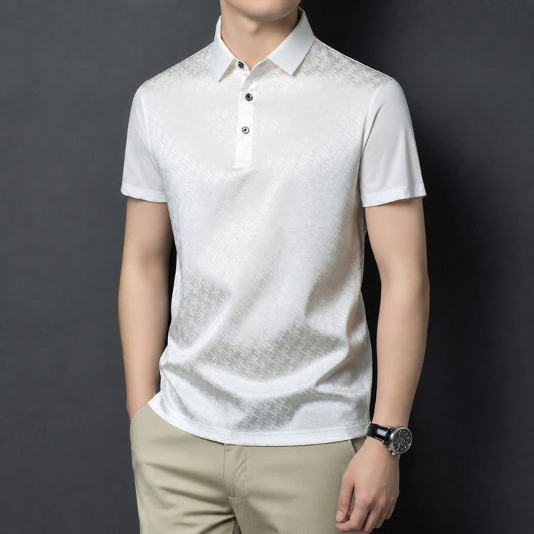 DONGRAN POLO