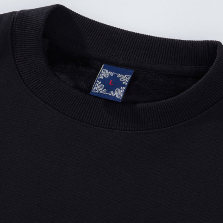 JIECHEN SWEATSHIRT