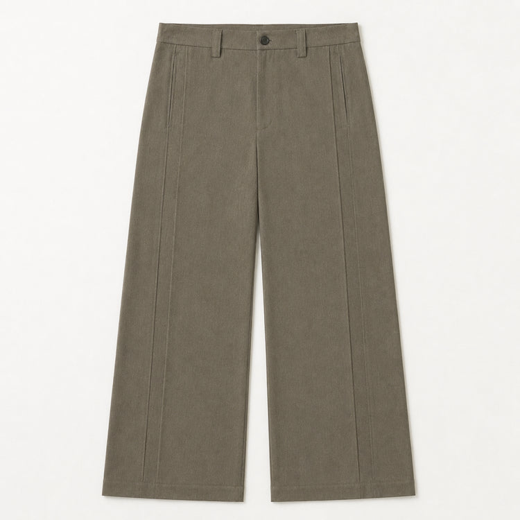 KIOKURA HAJIME PANTS