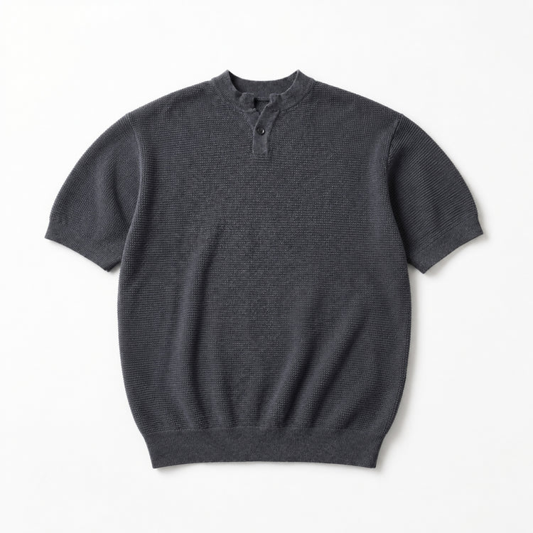 KIOKURA SATOSHI T-SHIRT