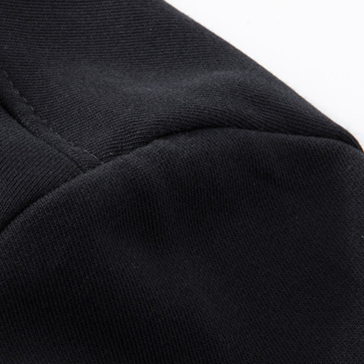JIECHEN SWEATSHIRT