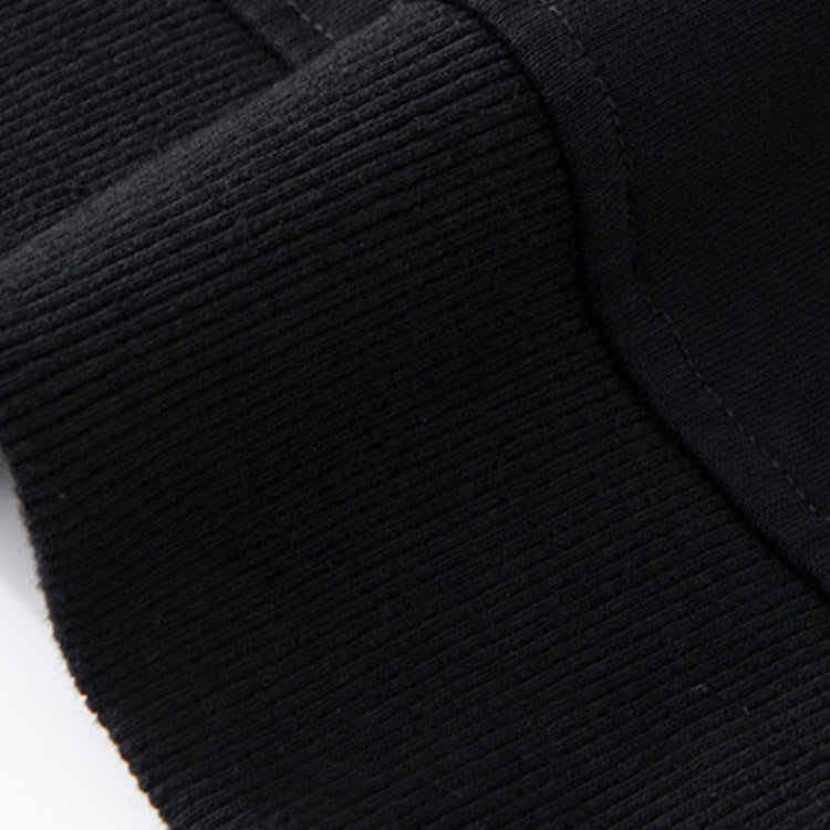 JIEYUAN SWEATSHIRT