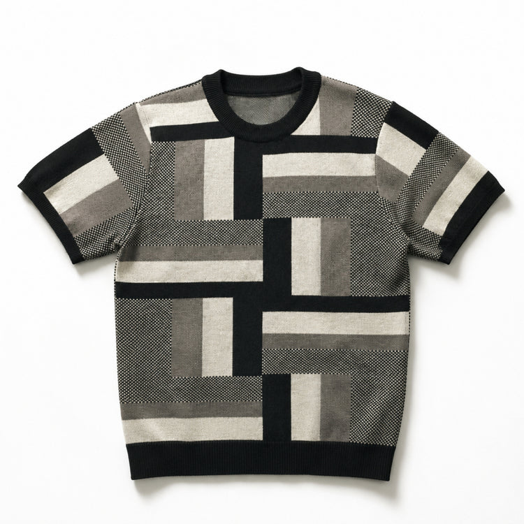 KIOKURA SEIJI T-SHIRT