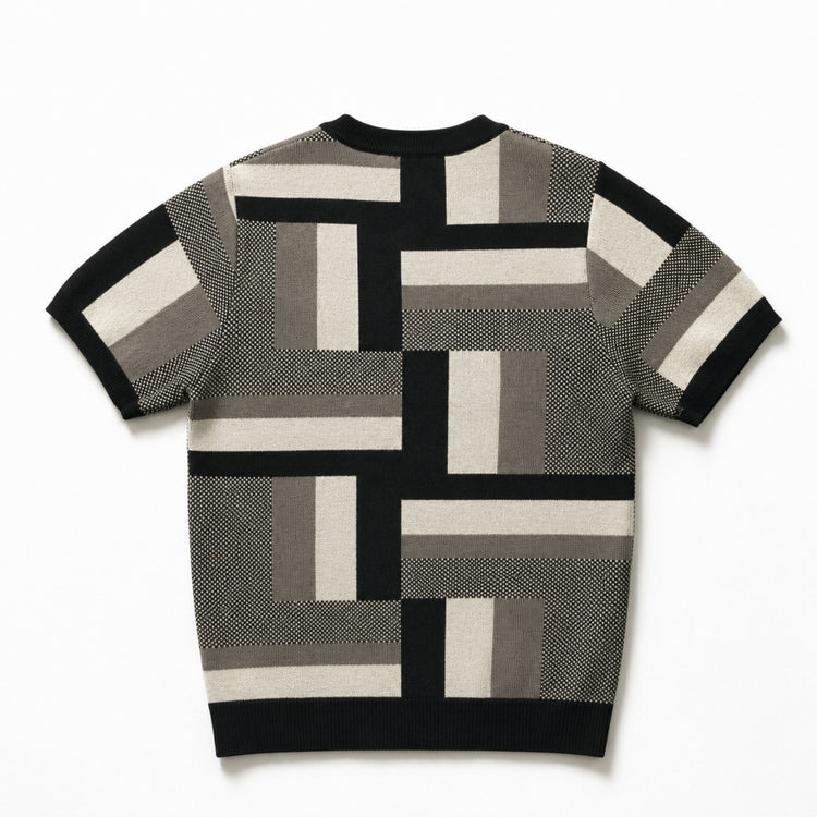 KIOKURA SEIJI T-SHIRT
