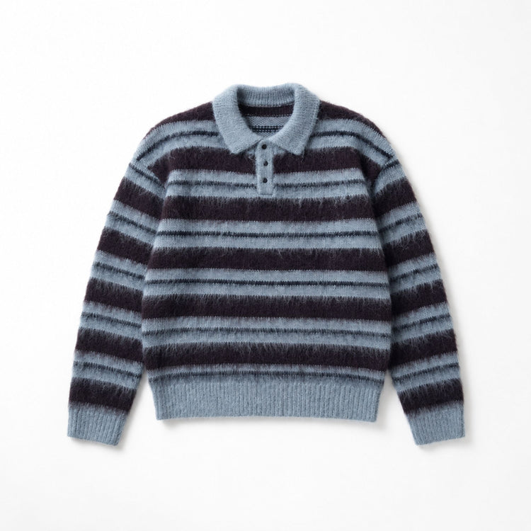 KIOKURA YUKIO SWEATER