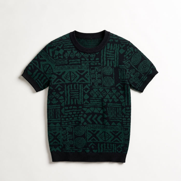 KIOKURA TAKUYA T-SHIRT