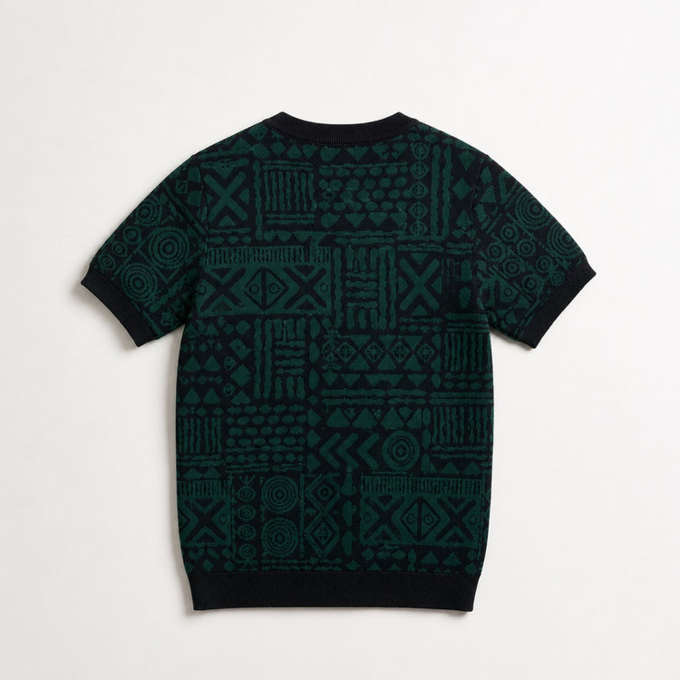 KIOKURA TAKUYA T-SHIRT
