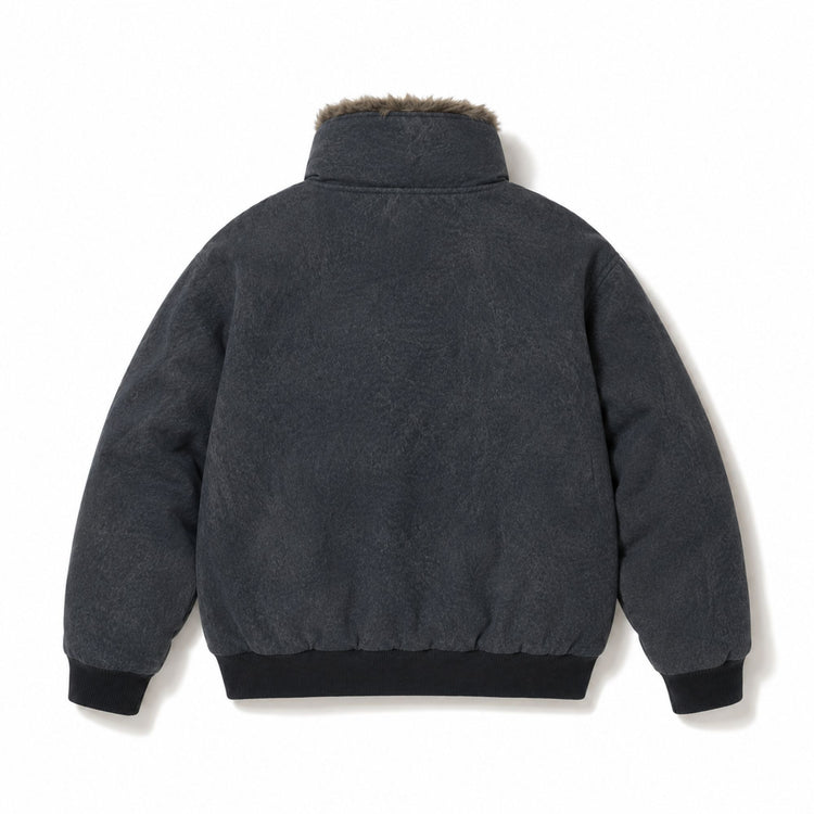 KIOKURA YAMATO JACKET
