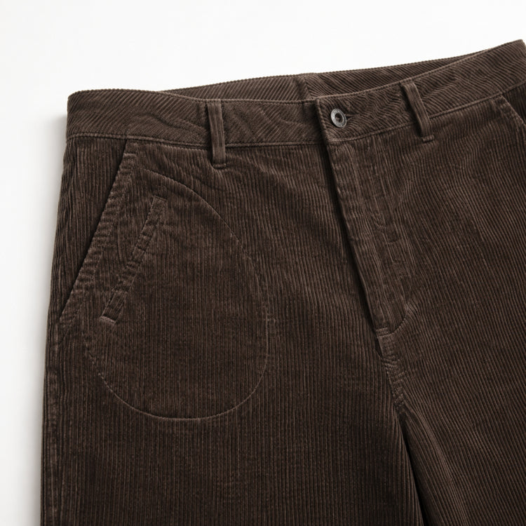 KIOKURA ANZU PANTS