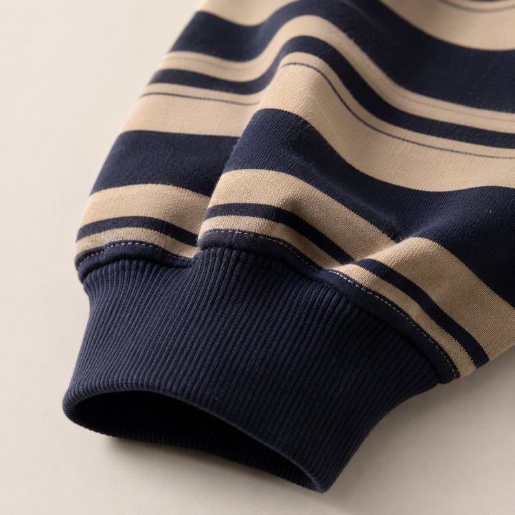 XUN SWEATSHIRT