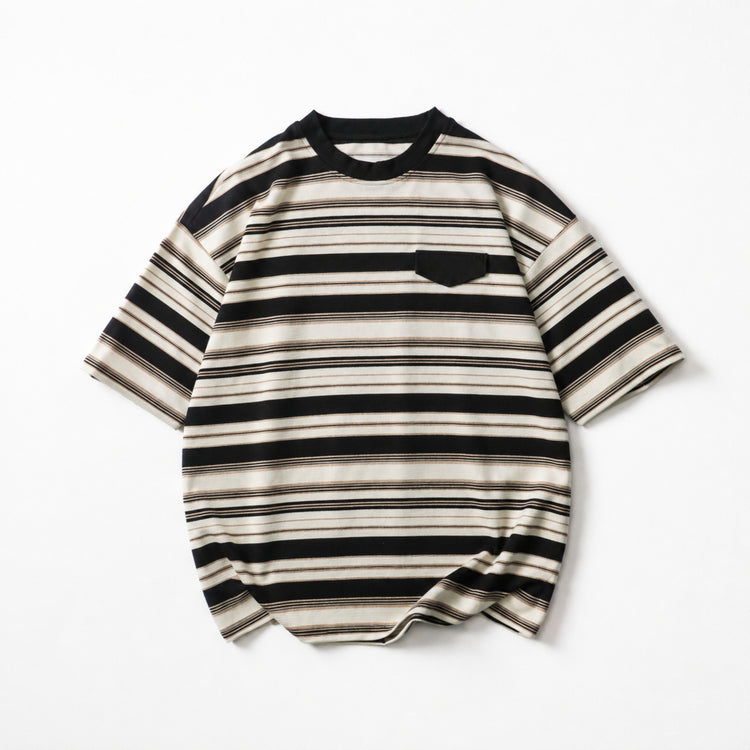 KIOKURA DAICHI T-SHIRT