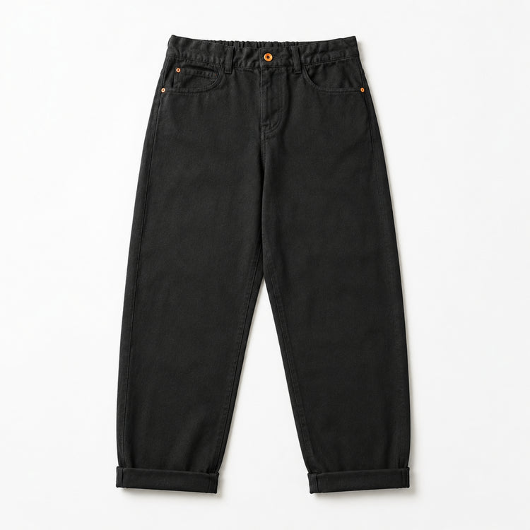 KIOKURA AKITO PANTS