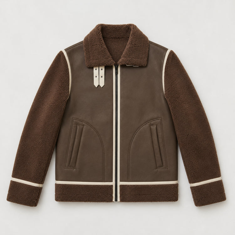 KE COAT