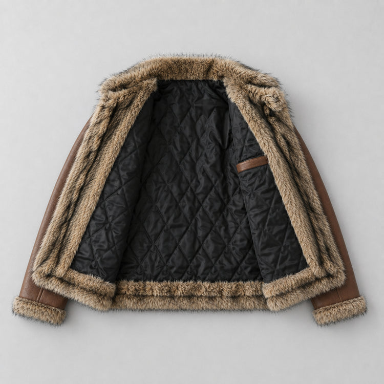 KANG COAT