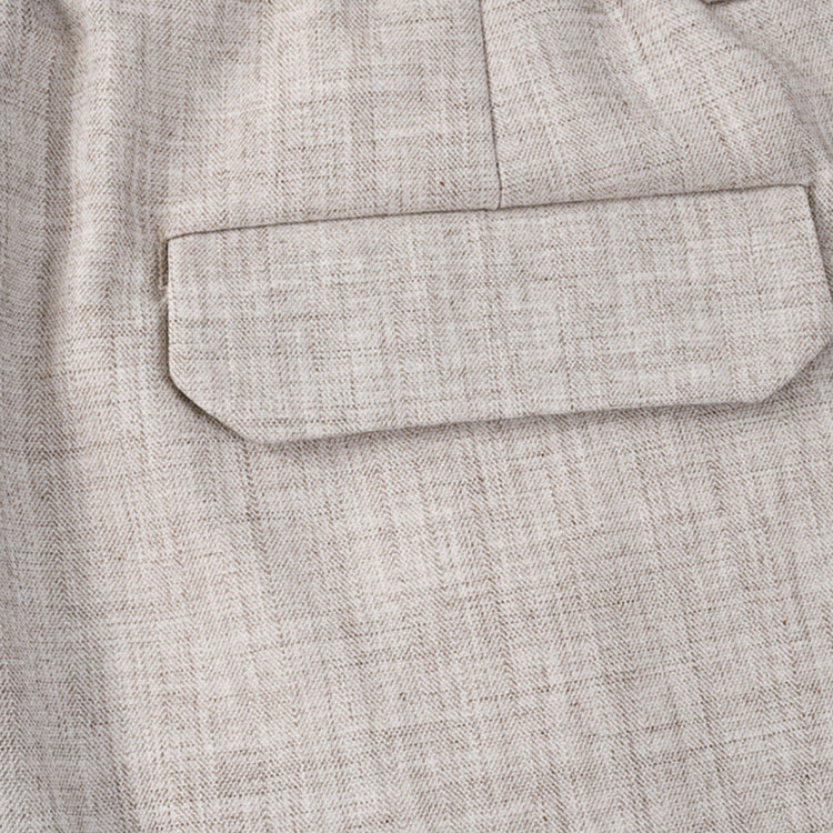 KIOKURA SEIICHI PANTS