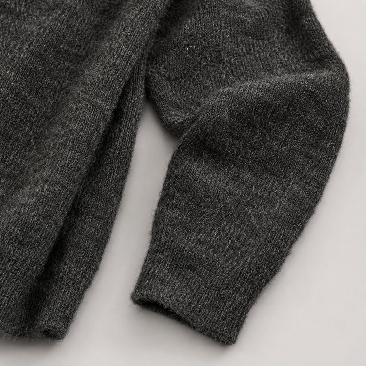 CARDIGAN QINGHAN