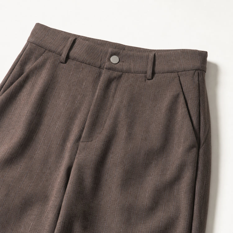 KIOKURA MICHIO PANTS