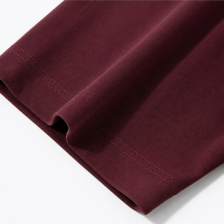 WENLONG POLO