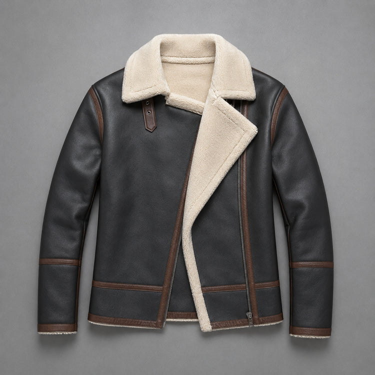 QIANG COAT