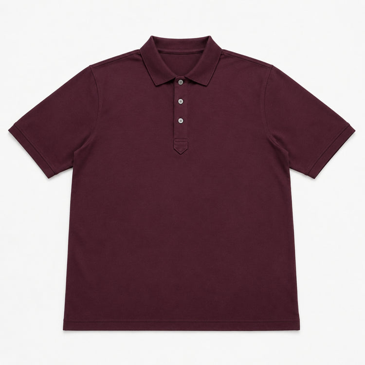 WENLONG POLO