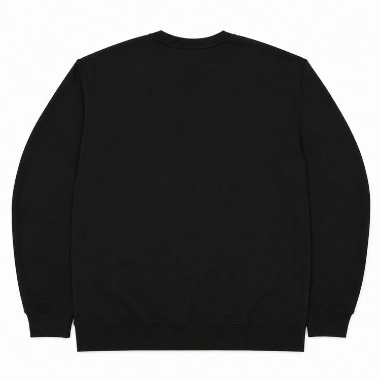 JIEHAO SWEATSHIRT